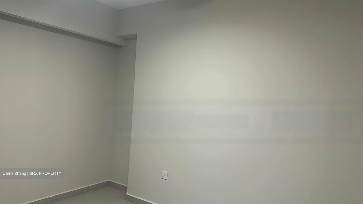 Blk 447A Punggol Point Cove (Punggol), HDB 4 Rooms #622245571